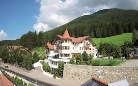 Turmhotel Gschwendt